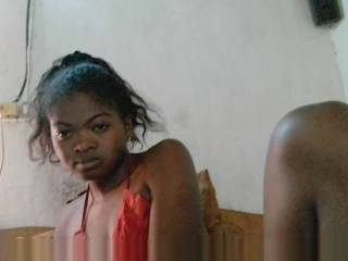 Blacklabelle