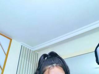 CrystalEvans