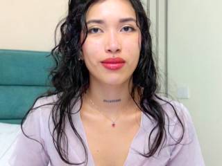 CrystalEvans