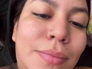 AlanaOwen