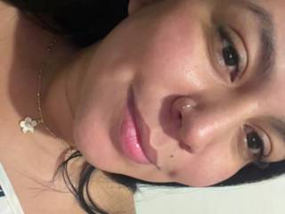 AlanaOwen