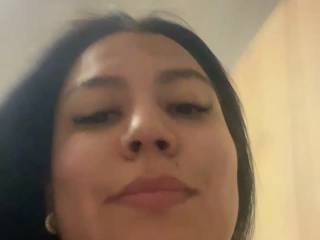AlanaOwen
