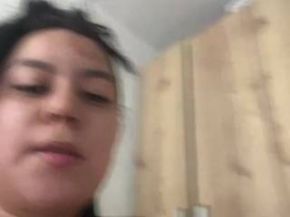 AlanaOwen
