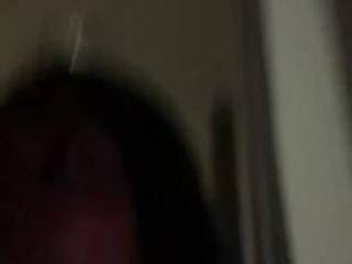 AlanaOwen