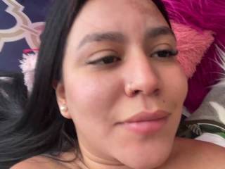AlanaOwen