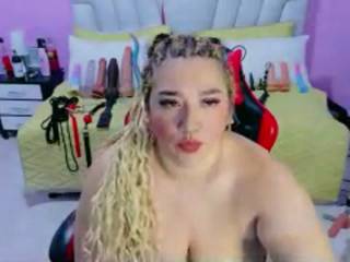 verenicaevns