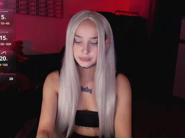 model