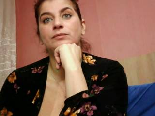 LadyBoss