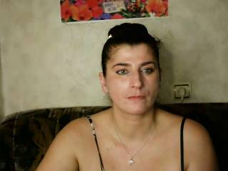 LadyBoss
