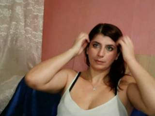 LadyBoss