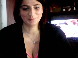 LadyBoss