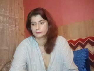 LadyBoss