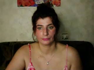 LadyBoss