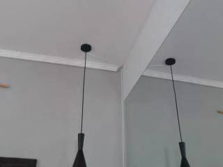 GiaLuxe