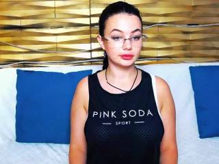 VixenX