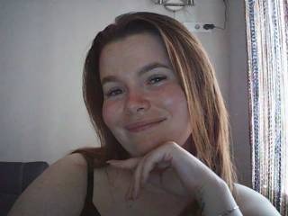 MarieeeXO