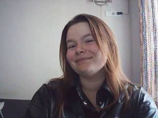 MarieeeXO
