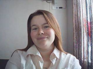 MarieeeXO