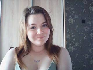 MarieeeXO