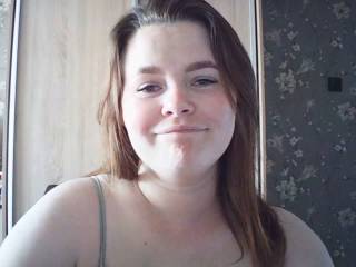 MarieeeXO