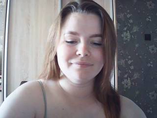 MarieeeXO