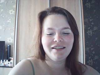 MarieeeXO