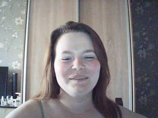MarieeeXO
