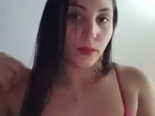 Thalia