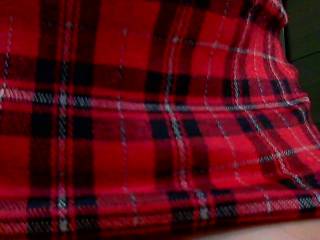 Azalea