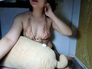 Casie