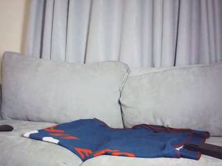 Lunasta
