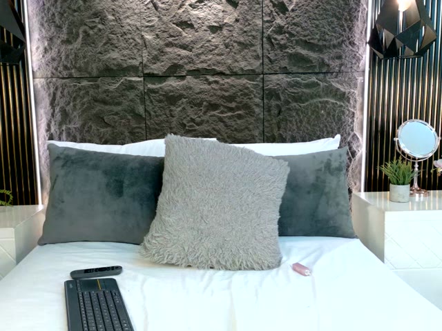 model