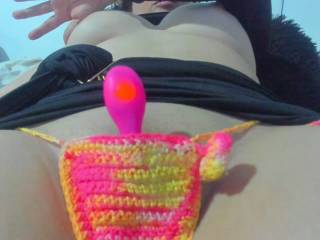 KarelySexy