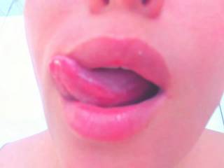 KarelySexy