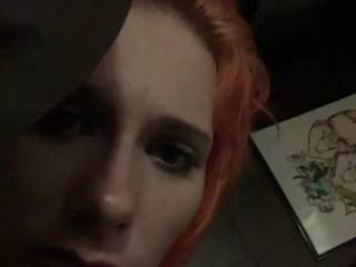 EroticKityi