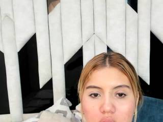 ValentinaSky