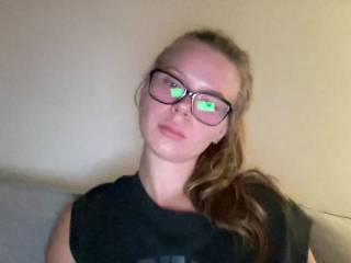 CherryNova