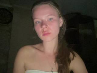 CherryNova