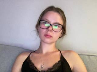 CherryNova