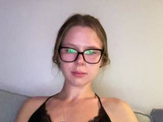 CherryNova