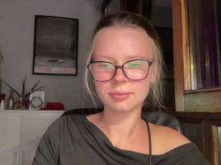 CherryNova