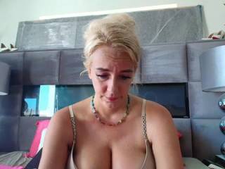 wendysexyxxx