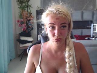 wendysexyxxx
