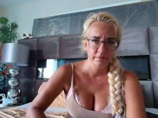 wendysexyxxx