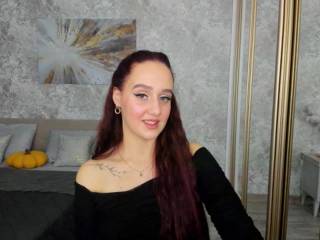 SabrinaCandi