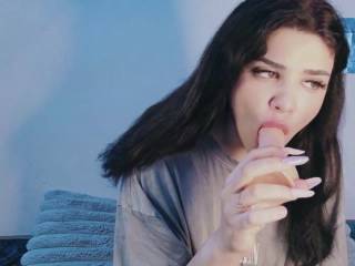 EvelynMonro