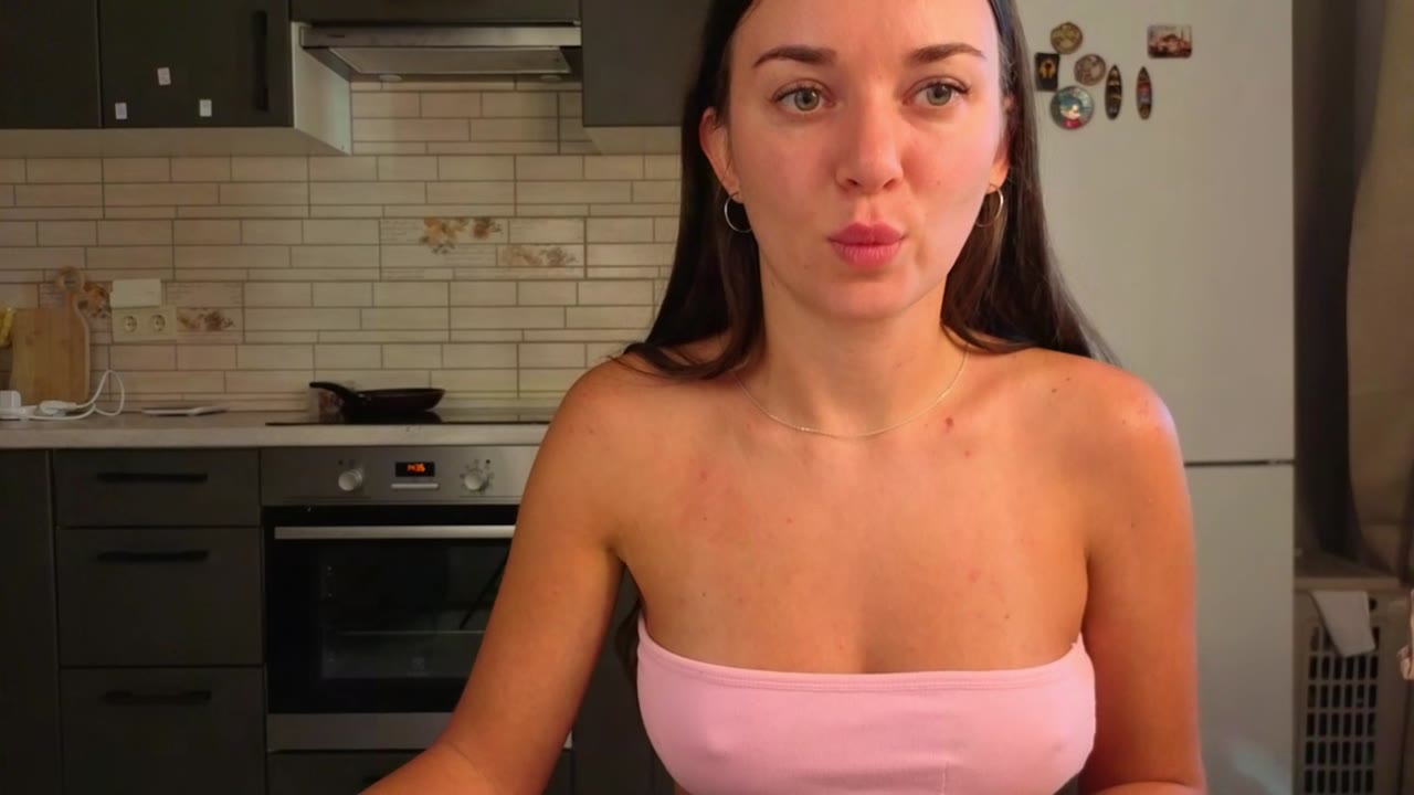 MayaMaya
