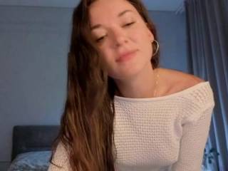 MayaMaya