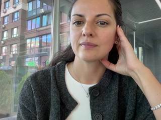 Ellina