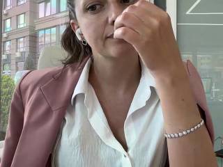 Ellina
